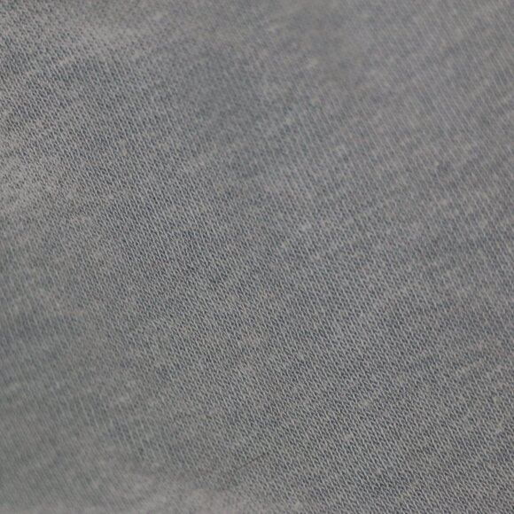 Elodie Light Blue Boat Neck Terry Top – Size Medium 🌊 - Picture 4 of 6